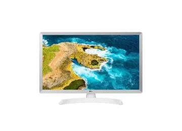 Image relative au LG-28TQ515S-WZ
