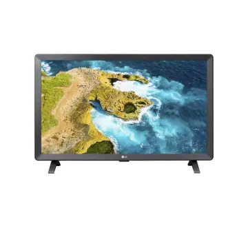 Image relative au LG-28TQ525S