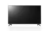 Miniature de LG-32LB561B