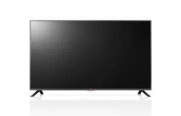 Image relative au LG-32LB561B