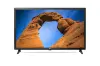 Miniature de LG-32LK510BPLD