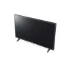 Miniature de LG-32LM550B