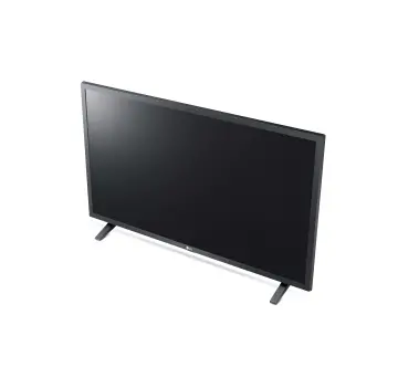 Image relative au LG-32LM550B
