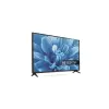 Miniature de LG-32LM550B
