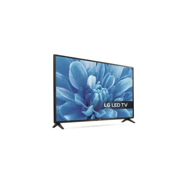 Image relative au LG-32LM550B