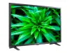 Miniature de LG-32LM550B