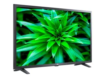 Image relative au LG-32LM550B