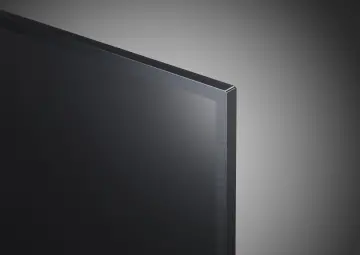 Image relative au LG-32LM550B