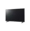 Miniature de LG-32LM550B