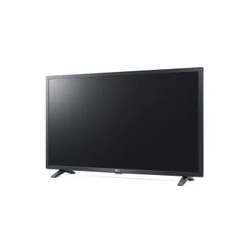 Image relative au LG-32LM550B