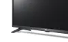 Miniature de LG-32LM550B