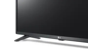 Image relative au LG-32LM550B