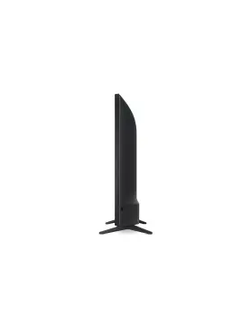 Image relative au LG-32LM630