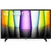 Miniature de LG-32LQ630