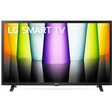 Image relative au LG-32LQ630