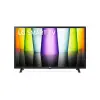 Miniature de LG-32LQ630