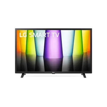Image relative au LG-32LQ630