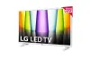 Miniature de LG-32LQ63806