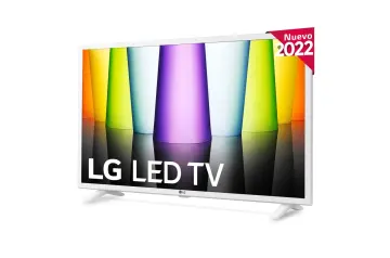 Image relative au LG-32LQ63806
