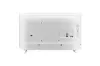 Miniature de LG-32LQ63806