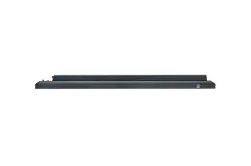 Image relative au LG-32SM5J