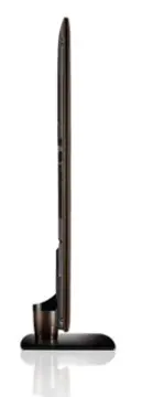 Image relative au LG-37LE5310