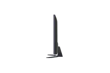 Image relative au LG-43UR81