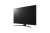 Miniature de LG-43UR81