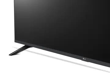 Image relative au LG-35718
