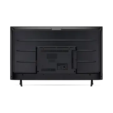 Image relative au LG-35718
