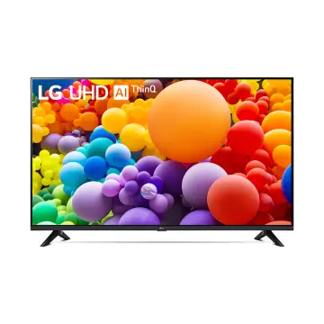 Image relative au LG-35718
