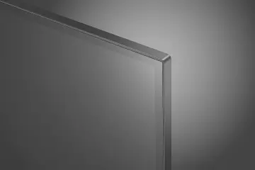 Image relative au LG-35718