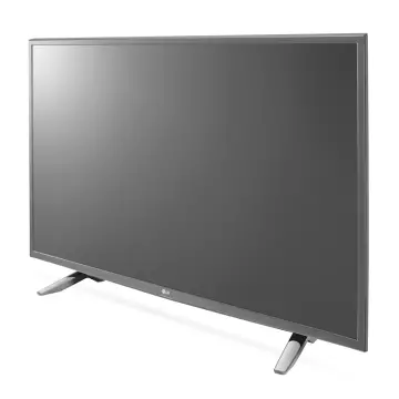 Image relative au LG-49LH510V