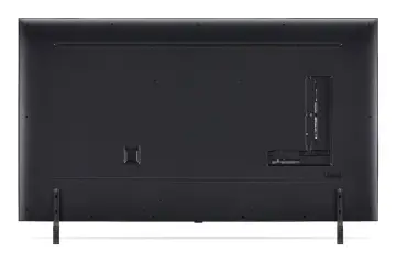 Image relative au LG-50QNED80