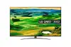 Miniature de LG-50QNED81