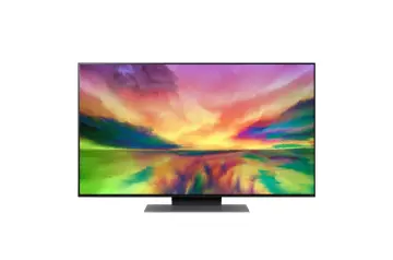 Image relative au LG-50QNED81