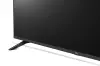 Miniature de LG-50UR7300
