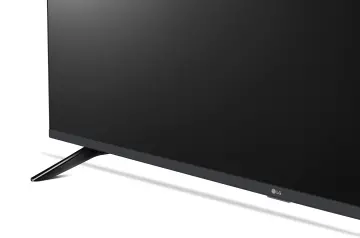 Image relative au LG-50UR7300