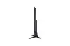 Miniature de LG-50UR7300