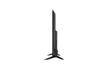 Image relative au LG-50UR7300