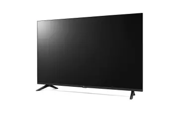 Image relative au LG-50UR7300