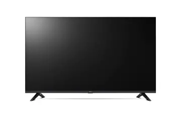 Image relative au LG-50UR7300