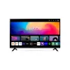 Miniature de LG-50UR7300