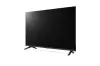 Miniature de LG-50UR7300