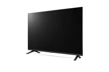 Image relative au LG-50UR7300