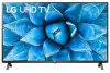Miniature de LG-50UR7300