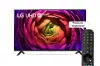 Miniature de LG-50UR7300