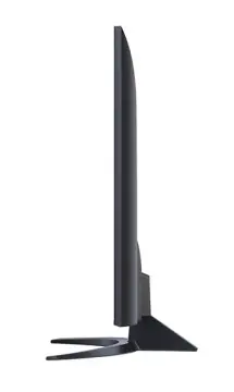 Image relative au LG-55NANO766