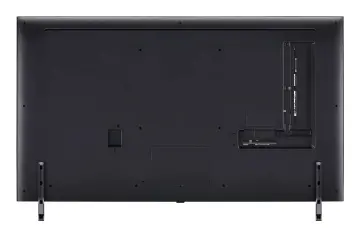 Image relative au LG-55QNED80