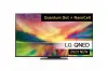 Miniature de LG-55QNED81